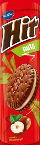 CZEKOLADZIE 1 KG