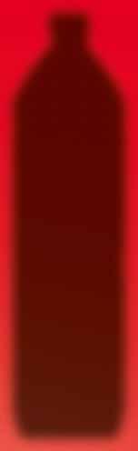 90440074 0 89 z VAT 1.