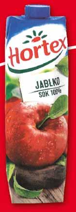57 SOK POMARAŃCZOWY