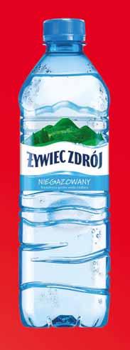 52 WODA NAŁĘCZOWIANKA