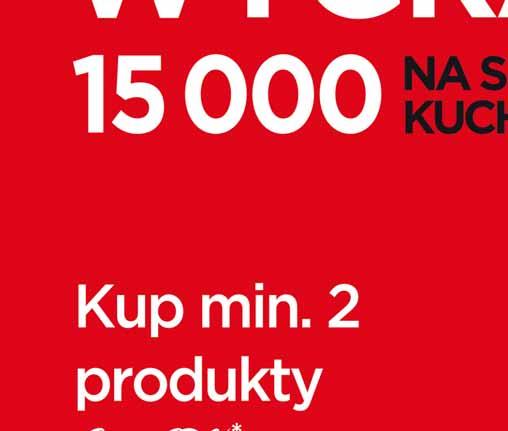 VAT 3.