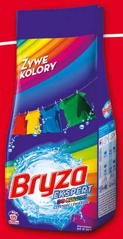 rodzaje 20919395 29