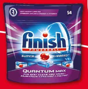 65 FINISH QUANTUM