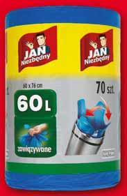 MASZYNKI 6 SZT.
