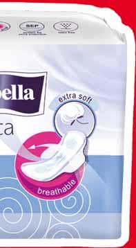 FOLIA ALUMINIOWA