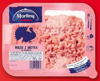promocji również