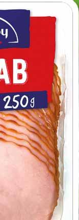 99 z VAT 22.