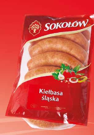 OLONKA