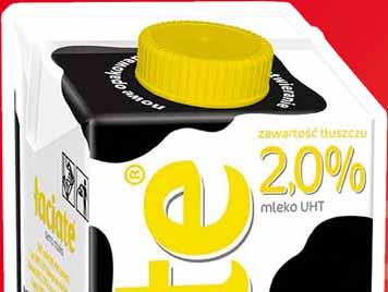 JOGURT NATURALNY