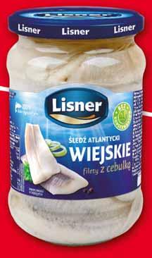 280 G sprzedaż po