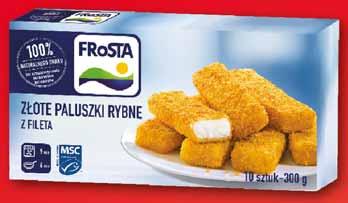 CIASTO FRANCUSKIE
