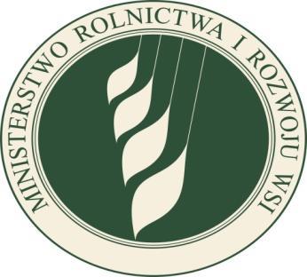 Dziękuję za uwagę