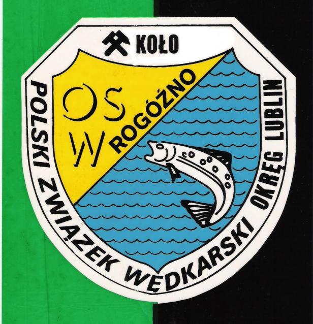 Dokumenty Walnego Zgromadzenia Sprawozdawczego Koła PZW OSW Rogóźno - 25 lat koła Porządek Walnego Zebrania Sprawozdawczego Członków Koła PZW OSW Rogóżno w dniu 16.12.2018 r. 1. Otwarcie obrad, przywitanie gości.