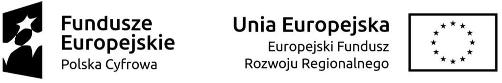 Moduł III: Moje finanse i transakcje w sieci Scenariusz kursu prowadzonego w ramach projektu Podniesienie kompetencji cyfrowych mieszkańców województwa mazowieckiego Projekt współfinansowany przez