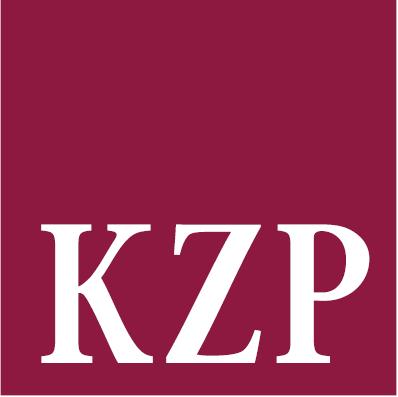 Projekt NOWEGO PZP z