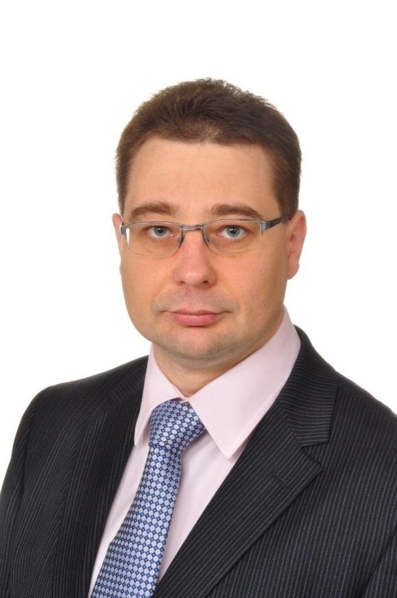 DZIĘKUJĘ I PROSZĘ O PYTANIA Dariusz Ziembiński radca prawny t: +48 664