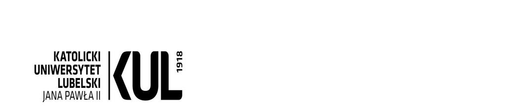 Nr sprawy AZP-240/PN-p30/014/2019-158 Wykonawcy zainteresowani postępowaniem Data 10.04.2019 r.