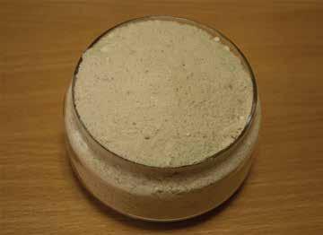 SA-FLUX-0102 Flux Covering-Refining powder flux for cleaning, drossing off and covering molten aluminium extrusion alloys and all types of aluminium extrusion alloys.