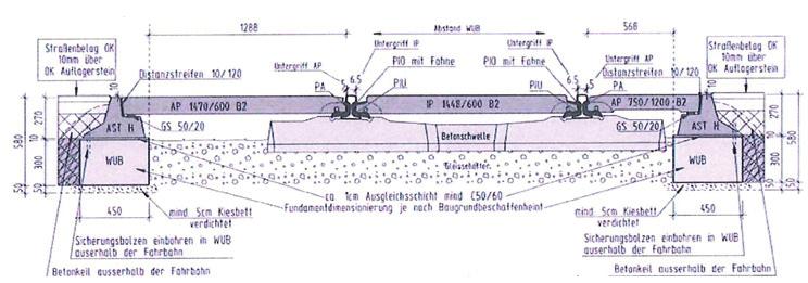 60 Dąbrowski A., Stencel G. Producent oferuje wersję z płyt o powierzchni odbijającej światło - BODAN- -REFLO [2]. Rys. 10.