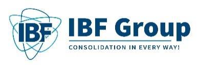 Organizator: Innova Business Forum Group Sp.z O. O. ul.