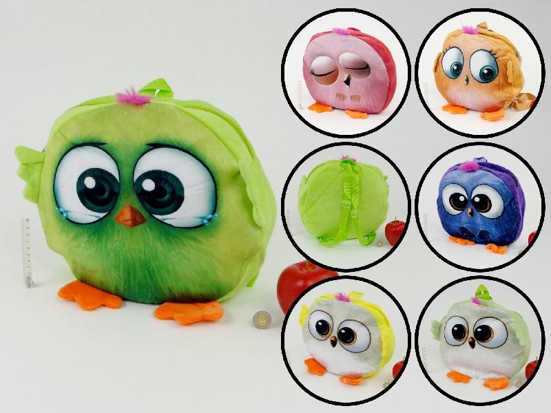 ID-103185 =103185 ID-103316 =103316 quantity: 107 quantity: