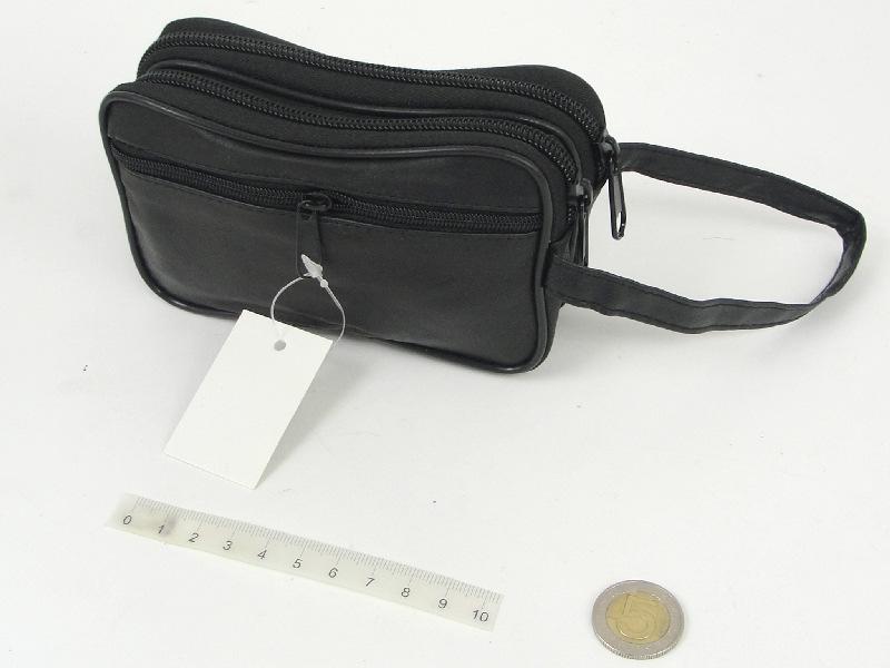 29 cm PPB ID-102762 =102762 ID-102014 =102014 quantity: 69