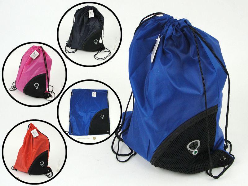 0/600 ETUI NA OKULARY SUPER BABCI 10/200 wym.