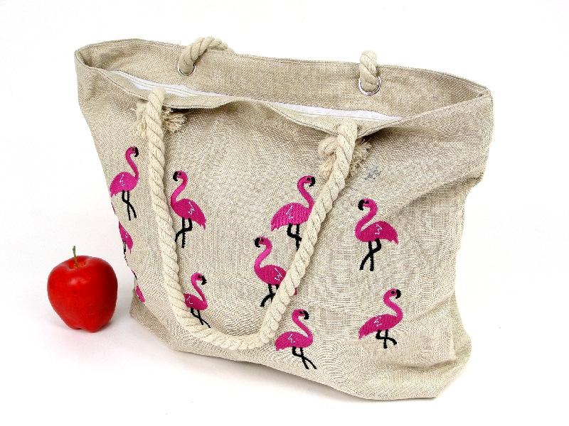 16x6,8x4 cm PPB ID-103939 =103939 ID-106961 quantity: 404