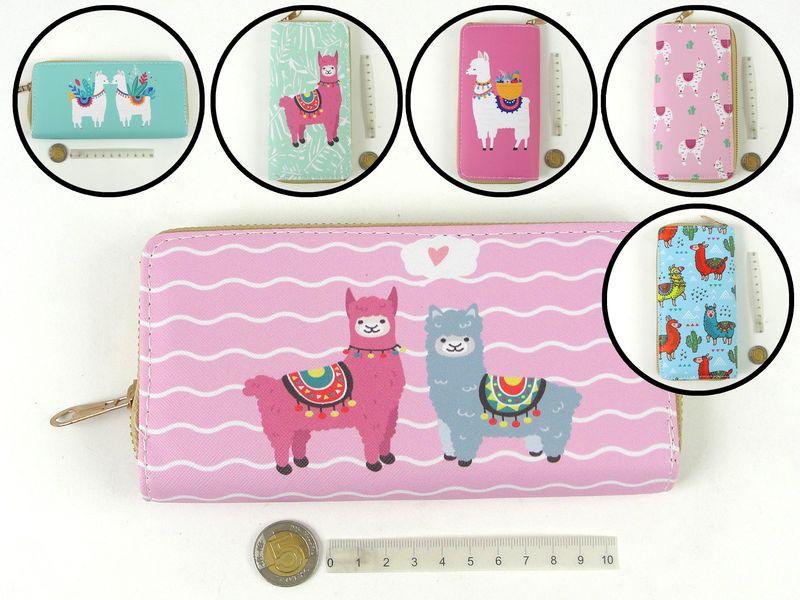 37 cm PPB ID-107295 ID-100178 =100178 quantity: 279