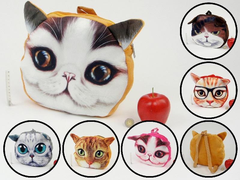 ID-103186 =103186 ID-103024 =103024 quantity: 276 quantity: 271 203259 8,11 zł 1,89