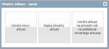 Opracowanie arkusza organizacyjnego 27 Opracowywanie arkusza organizacyjnego Temat 1. Przeglądanie danych organizacyjnych jednostki Ćwiczenie 1.