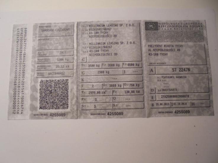 Fot. 31.