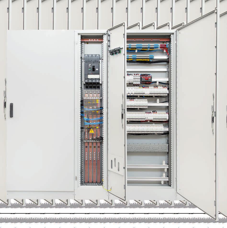 VSD