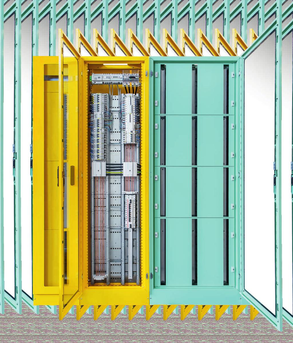 rozczeń prawnych. 190819PL System, ON, PT, VSD ZENEX Sp. z o.o. Wiosenna 35 63200 Jarocin Tel: +48 62 747 32 77 GSM: +48 691 756 370 Fax: +48 62 747 78 77 www.