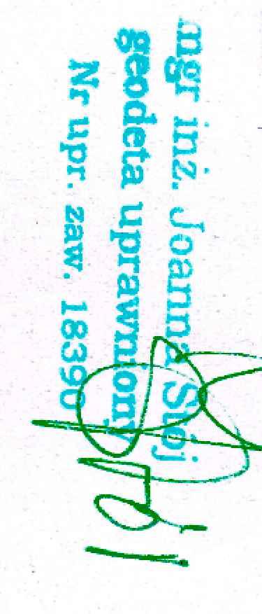 1336/1 6 1.2 1.4 889/1 k kl mj IVb S IVb 7 kl50c s25c dr 16 884/15 mj2 dr 897/12 P6 L=41,5 enc L=25,5 s63c 14 16 896/4 18 3b 5 897/13 dr 897/9 V IVb 884/16 mj V 897/10 IVb 891/8 357.