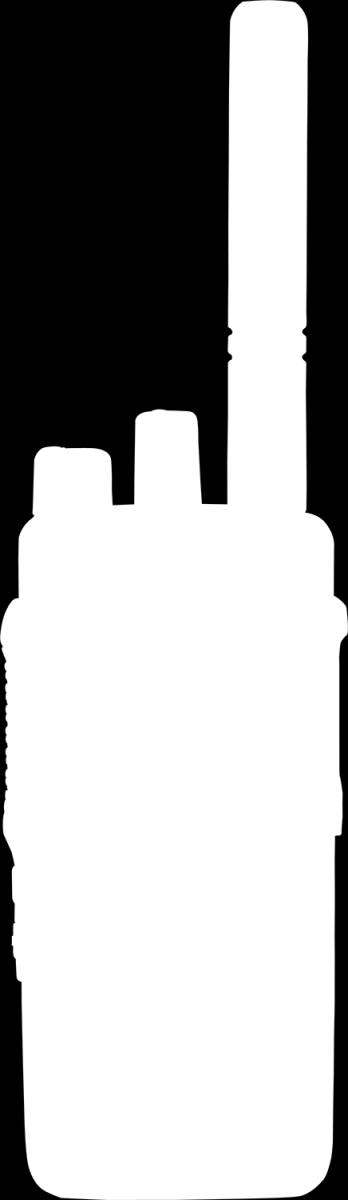 audio 3% Modulacja cyfrowa 4FSK 12,5 khz dane: 7K60F1D & 7K60FXD 12,5 khz głos: 7K60F1E & 7K60FXE 12,5 khz kombinacja głosu i danych: 7K60F1W Typ wokodera cyfrowego AMBE+2 Protokół cyfrowy ETSI TS