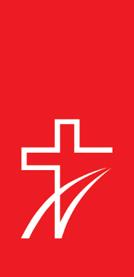 Rejon Jaworzno Trasa Biała św. Józefa przebieg trasy długość trasy suma podejść Kolegiata św. Wojciecha i Katarzyny w Jaworznie Kościół Matki Boskiej Nieustającej Pomocy w Ciężkowicach Kościół św.