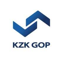 Zamawiający: Komunikacyjny Związek Komunalny Górnośląskiego Okręgu Przemysłowego ul. Barbary 21A 40-053 Katowice tel. 32 74-38-401 32 74-38-501 faks 32 251 97 45 www.kzkgop.com.