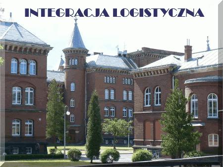 Centralny Ośrodek Szkolenia Straży Granicznej w Koszalinie http://cos.strazgraniczna.pl/cos/o-nas/osrodek/integracja-logistyczna/13704,integracja-logistyczna.