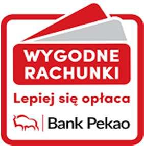 Wygodne Rachunki - lista placówek przyjmujących wpłaty L.p. Miasto Ulica Kod pocztowy Nazwa placówki Nazwa Agenta 1 Aleksandrów Kujawski ul.