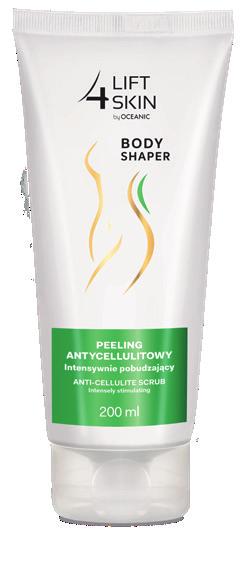 Protein complex jojoba Kompleks AquaVit MASKA SERUM DO WŁOSÓW HYDRO POWER Wskazania: włosy suche lub puszące się.