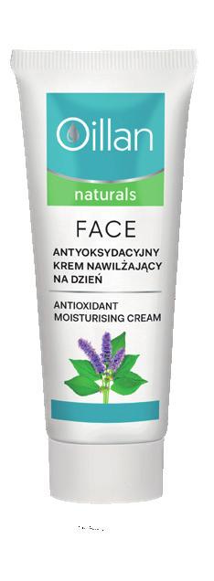 100% wegańskie dermokosmetyki naturals 99%składników pochodzenia naturalnego Certyfikat Fundacji Viva!