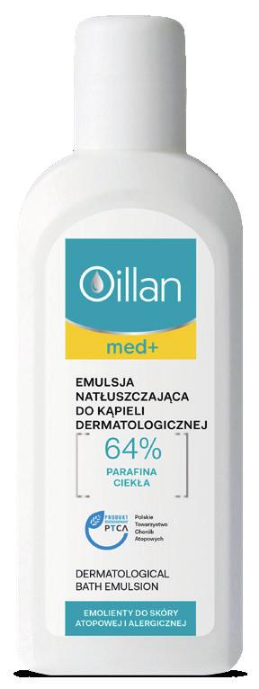 Emolienty od 1.