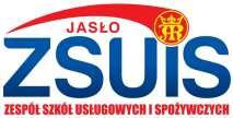 modelowania odzieży, - technologii i wytwarzania