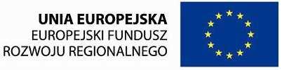 Mrągowo, 22.05.2014 roku I. NAZWA I ADRES SKŁADAJĄCEGO ZAPYTANIE OFERTOWE 11-700 Mrągowo tel. +48 89 741 32 48 fax. +48 89 741 32 47, NIP 742-000-31-44, II.