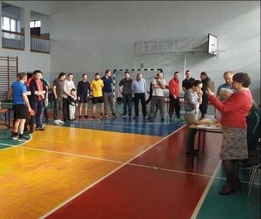 ALARMOWEGO 112 Pomysłodawcą i patronem przedsięwzięcia był Wojewoda Podlaski Współorganizatorzy to: Podlaski Kurator Oświaty i Centrum Edukacji Nauczycieli w Suwałkach Celem konkursu jest