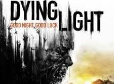 Kurier Poranny Numer 6 04/2019 Strona 6 wwwporannypl to i owo Zagraj z nami w Dying light - premiera 27012015 Jest to jedna z najlepszych gier o zombie, która została stworzona przez polskie studio