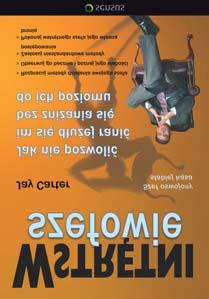Wstrêtni szefowie.