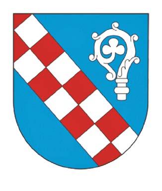 Kwota dofinansowania wynosi 1 262 850,00 zł. Zadanie obejmuje przebudowę trzech odcinków dróg o łącznej długości 1424 m. W ramach inwestycji zostanie położona nawierzchnia bitumiczna na dł. 991 mb.