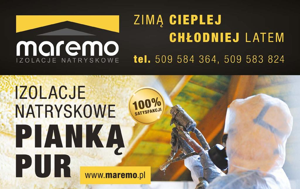 Medaliści otrzymali odznakę honorową Zasłużony dla Rolnictwa oraz Legitymację potwierdzającą odznaczenie.